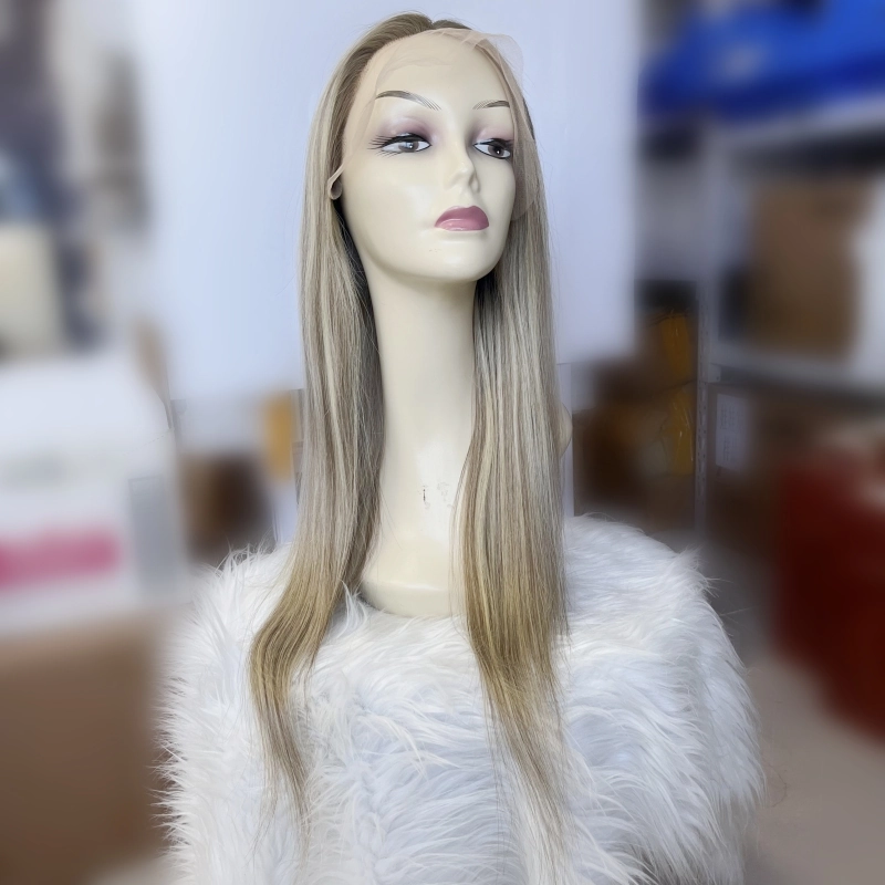 lace-front-wig (4).webp